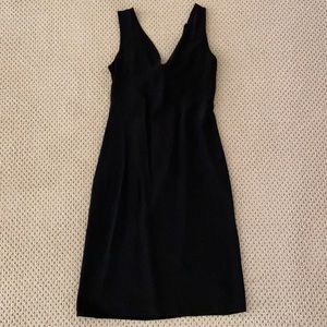 Jenni Kayne dress